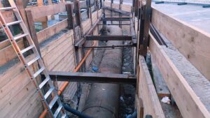 Fuest für kreditfinanziertes Infrastruktur-Sondervermögen