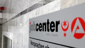 Bundeshaushalt: Arbeitsagentur gegen Kürzungen bei Jobcentern