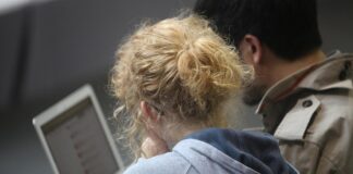 Mehrheit fühlt sich beim Online-Shopping schlecht geschützt