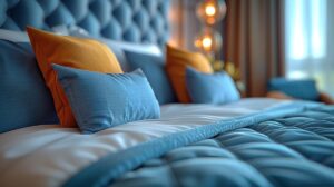 Tipps der Hotel Investments AG für Investoren und Hoteleigentümer