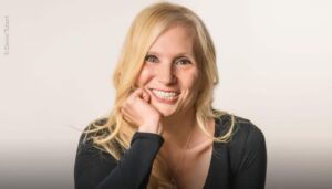 Wie KI uns lehrt, unsere eigene Moral zu überdenken