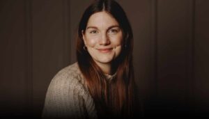 Wir brauchen mehr sichtbare weibliche Vorbilder