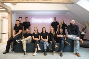 Dreamcraft Ventures schließt Fonds II mit 66 Millionen Euro und will seine Investitionen in Deutschland und Europa weiter stärken