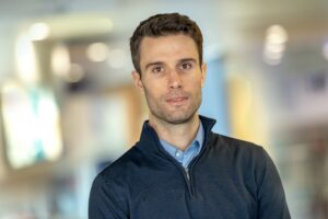 Französische Wahlen verunsichern europäischen Anleihenmarkt