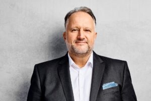 Krisenprophylaxe: Wie Geschäftsleiter finanzielle Haftungsrisiken vermeiden und ihr Unternehmen schützen