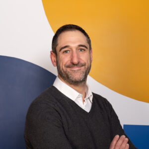 Von Frankreich lernen: Nachhaltigkeitspionier Ekodev expandiert in die DACH-Region