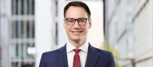 Gemeinwohl trifft auf Steuervorteil