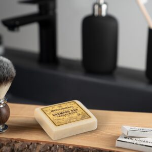 Störtebekker stärkt Nachhaltigkeitsengagement