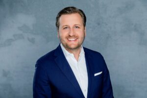 NEUE STUDIE VERÖFFENTLICHT: WAS DEUTSCHE UNTERNEHMEN ANTREIBT, INS AUSLAND ZU EXPANDIEREN