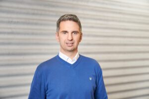 Was sich durch die EU-Mehrwertsteuerreform ViDA verändert