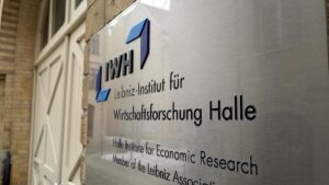 IWH: Erneut mehr Insolvenzen – aber erste Anzeichen für Trendwende