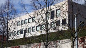 Bericht: Verdächtiger in Terror-Plot hatte Hamas-Vergangenheit