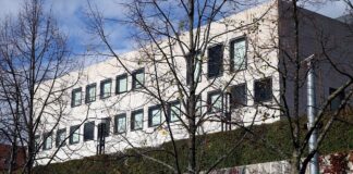 Bericht: Verdächtiger in Terror-Plot hatte Hamas-Vergangenheit