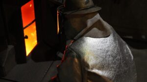 Ifo-Institut: Weniger Neueinstellungen – Kurzarbeit steigt