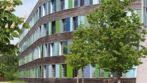 Umweltbundesamt fürchtet Vernachlässigung des Klimaschutzes