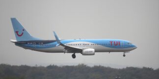 TUI rechnet für Sommerurlaub 2026 mit moderaten Preissteigerungen