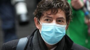 Drosten fordert mandatierten Expertenrat bei nächster Pandemie