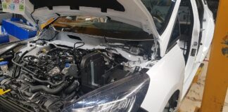 Autoindustrie hofft auf Merz-Initiative für Marktöffnung Chinas