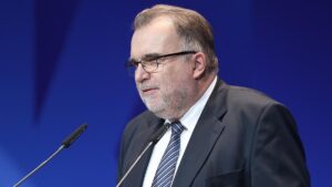 BDI will Maßnahmenpaket für Wirtschaftswachstum