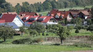 Bund der Steuerzahler will Komplettabschaffung der Grundsteuer