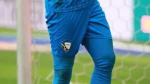 Bericht: Peter Zeidler wird neuer Trainer des VfL Bochum