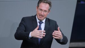 FDP für "enge Zusammenarbeit" mit Pakistan bei Abschiebungen