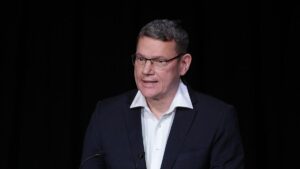 BSW plant mit Steuermillionen für Superwahljahr 2025