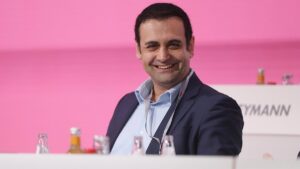 FDP lobt Scholz für Abschiebe-Pläne