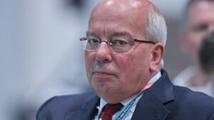 Deutsche Polizeigewerkschaft fordert bundesweites Clan-Lagebild