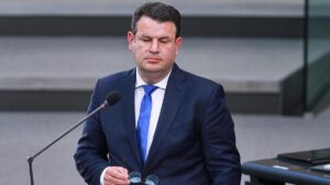 Wirtschaftsweise kritisiert Heils Steuerbonus für Rentner