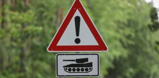 Bericht: Verteidigungsministerium will neue Puma-Schützenpanzer