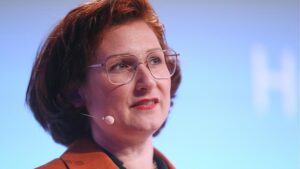 Antidiskriminierungsstelle verzeichnet Rekordhoch an Anfragen