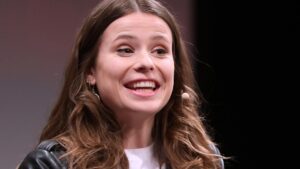 Neubauer sieht Fortschritte bei Mobilisierung für Klimaschutz