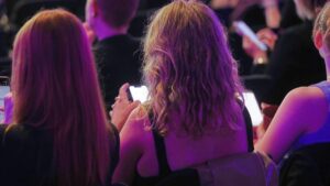 Warnungen vor Abhängigkeit von US-Clouddiensten