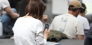 EU-Kommission ermittelt gegen Meta wegen KI-Zugang zu Whatsapp