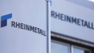 Continental und Rheinmetall kooperieren bei Fachkräften