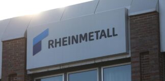 Rheinmetall-Autosparte droht nach Übernahme Zerschlagung