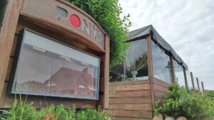 Alabali-Radovan sieht Sylt-Parolen nur als "Spitze des Eisbergs"