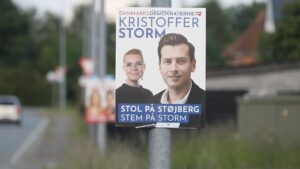 Ökonomen warnen vor Rechtsruck in Europa