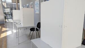 EU-Wahl: NRW-Wirtschaft besorgt über Zuwachs an politischen Rändern