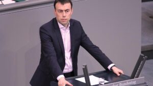 SPD-Außenpolitiker für Wiedereröffnung der Botschaft in Kabul