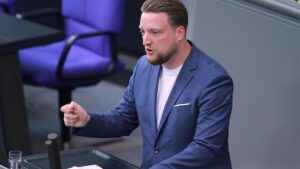 Schuldenbremse: FDP weist SPD-Mitgliederbegehren zurück