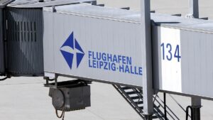 Ostdeutsche Wirtschaft fordert Ausbau von Flughäfen