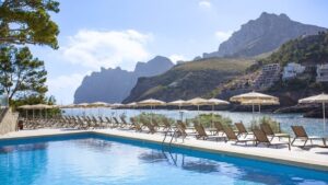 Mallorcas Unterwelt entdecken