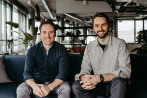 Im Kampf gegen Klimakiller Methan