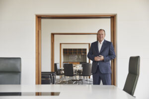 Ausblick 2. Halbjahr 2024:  Gefahr durch hohe Inflation, Chancen bei Hochzinsanleihen