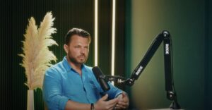 Darum lohnt sich ein Investment in ein Start-up