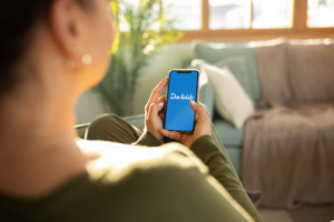 Doctolib: 20 Millionen Deutsche nutzen kostenlosen Zugang zu Arztterminen für sich und Angehörige