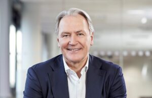 DMEXCO & Digital X 2024: Köln wird im September wieder zum digitalen Hotspot Europas