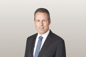 3 Jahre Bellevue Option Premium: Erfolgreiche Volatilitätsstrategie